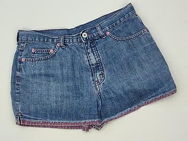 Штани: Marks & Spencer, Шорти жіночі, розмір XL — 1