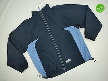 nike softshell: Męska wiatrówka — 2