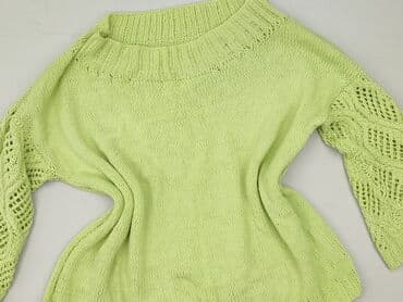rick and morty sweter: Sweter damski, rozmiar 2XL — 1