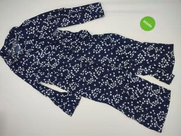 koszulka zeglarska: Petite, Sukienka damska, rozmiar XL — 2