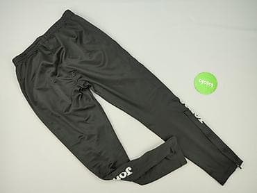joggery diverse: Joma, Spodnie dresowe dla mężczyzn, rozmiar 2XS — 3