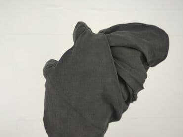 czarne spódnice kopertowa: Jackpot, Spódnica damska, rozmiar S — 7