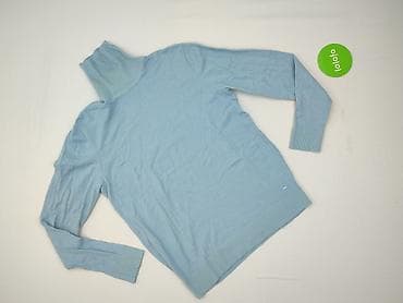 sweter damski solar: Vistula, Golf damski, rozmiar L — 2