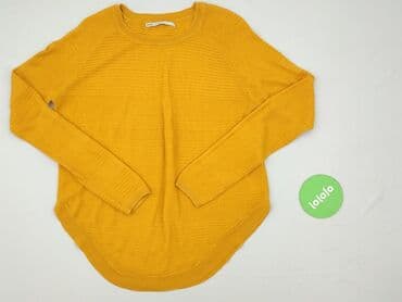 sweter h: ONLY, Sweter damski, rozmiar S — 2