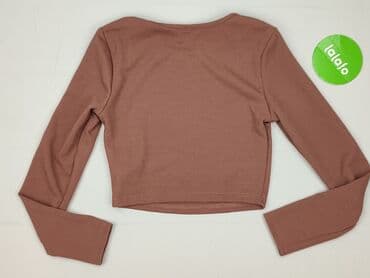 koszulka barcelony 2223 lewandowski: Shein, T-shirt damski, rozmiar S — 3