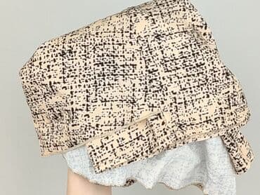 spódniczko spodenki plus size: Szorty damskie, rozmiar 2XL — 6