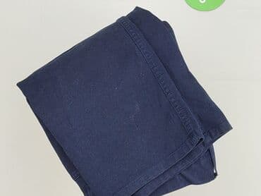 vices klapki na koturnie: Jeansy dla mężczyzn — 5