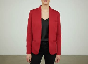 marynarka xs damska: FB Sister, Marynarka damska, rozmiar XS — 6