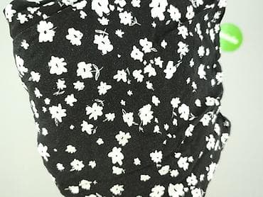 dobry garnitur: Sinsay, Kombinezon damski, rozmiar S — 8