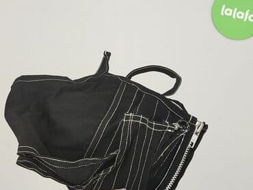 Women: PrettyLittleThing, Women`s top, M — 5