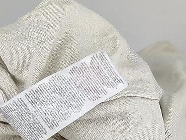 sweter m: Beloved, Sweter damski, rozmiar XL — 6