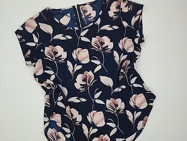 bluza only: ONLY, Bluzka damska, rozmiar M — 1