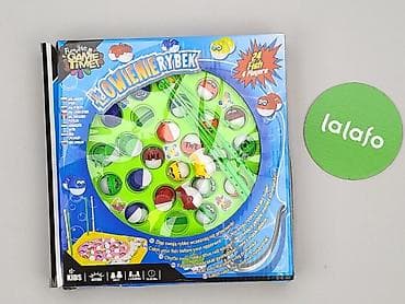 Toys: Children's game for Kids, condition - Perfect — 2