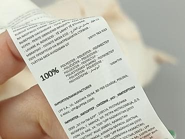 sweterki mohito: Mohito, Sukienka damska, rozmiar XS — 5