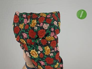 primark szlafrok: Primark, Bluzka damska, rozmiar XL — 6