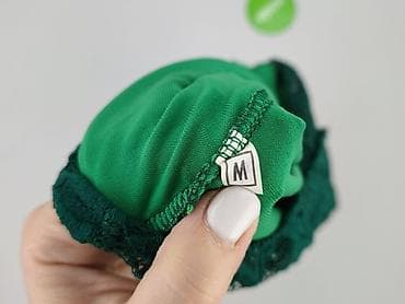 marks and spencer golf: Sukienka damska, rozmiar M — 5