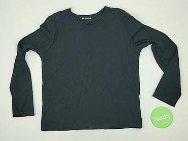 bt21 nike: Zara, Women`s T-shirt, size M — 4