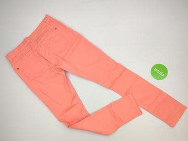 jeans: Denim Co, Jeansy damskie, rozmiar M — 4