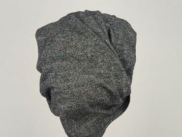 new yorker krótkie spodenki dresowe: Women's blouse, S — 6