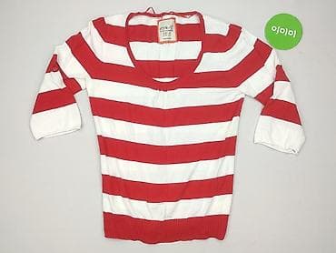 esprit książki: Esprit, Sweter damski, rozmiar M — 2