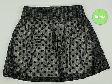 modal: Vero Moda, Spódnica damska, rozmiar M — 3