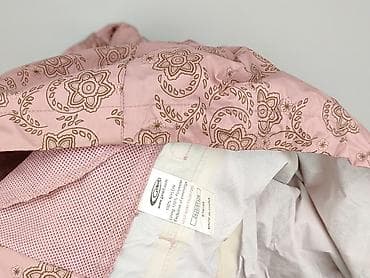 spodnie do wody: Gelert, Kurtka przejściowa damska, rozmiar S — 5