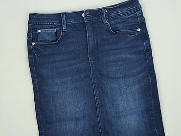 bootcut jeans: Tom Tailor, Spódnica damska, rozmiar XS — 1