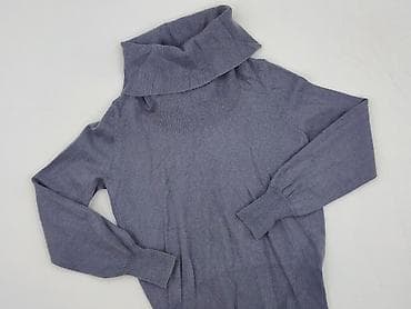 koce: Marks & Spencer, Golf damski, rozmiar XL — 1