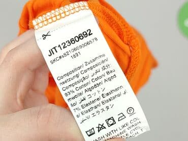 marks and spencer biustonosz: Shein, Body damskie, M — 4