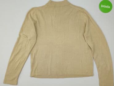 marks spencer sweter: Marks & Spencer, Sweter damski, rozmiar XL — 3