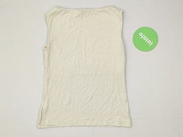 różowa koszulka niemiec: Women`s T-shirt, size S (EU 36) — 3