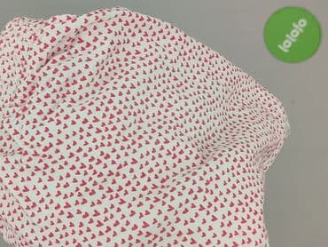 piżama hello kitty pepco: Szorty piżamowe damskie Beloved Nightwear - Rozmiar: M (metka) - — 6