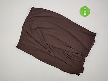 spódnice hiszpanki: Spódnica damska, rozmiar 2XL — 3