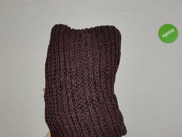 Women: Vero Moda, Women`s sweater, M — 5