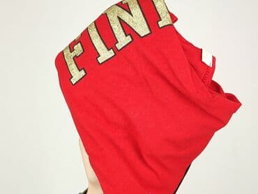 la pirogue t shirty: Жіноча блуза, розмір S — 5
