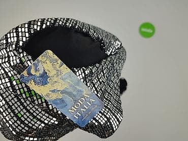 modema sukienki: Sukienka damska, rozmiar S — 5