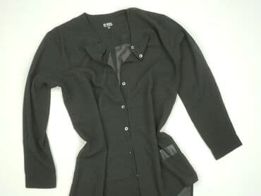 system of a down koszulka: Women`s shirt, size L (EU 40) — 1