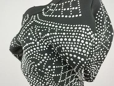 t r buty: Sukienka damska, rozmiar XS — 5