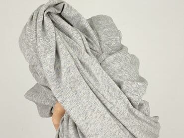 duże rozmiary ekskluzywne sukienki plus size: Сукня жіноча, розмір S — 5