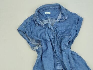 River Island, Сорочка жіноча, M на lalafo.pl River Island, Сорочка жіноча, M