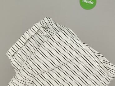 reserved komplet marynarka i spodnie: Reserved, Spodnie materiałowe damskie, XS — 5