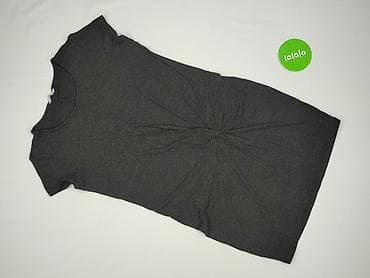 taranko garnitury: Tu, Sukienka damska, rozmiar L — 2