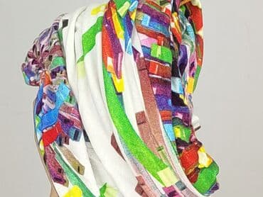 modne duże rozmiary bluzki i tuniki: Tunika damska, rozmiar 3XL — 6