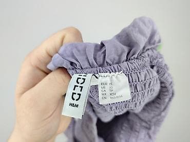 hennes: H&M, Sukienka damska, rozmiar XS — 5