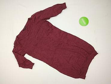 kardigany mohito: Mohito, Sukienka damska, rozmiar M — 2