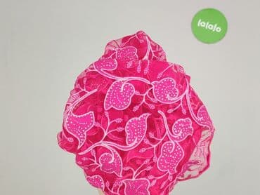 koszulka nocna: Koszulka od piżamy, rozmiar S — 5