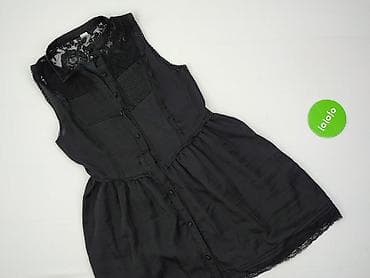 kurtki divers: H&M Divided, Sukienka damska, rozmiar S — 2
