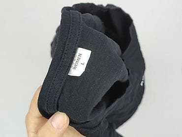 levis t shirt basic: Very, T-shirt damski, rozmiar L — 8