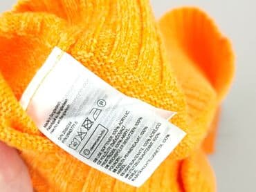 pomara: H&M Divided, Kardigan damski, rozmiar S — 4