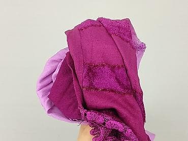 sweter patchwork: Cardigan, Women`s cardigan, size M — 6